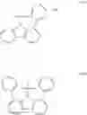 Fig. 866 - ORGANIC ELECTROLUMINESCENT MATERIALS AND DEVICES