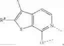 Fig. 87 - ORGANIC ELECTROLUMINESCENT MATERIALS AND DEVICES