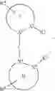 Fig. 880 - ORGANIC ELECTROLUMINESCENT MATERIALS AND DEVICES