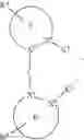 Fig. 888 - ORGANIC ELECTROLUMINESCENT MATERIALS AND DEVICES