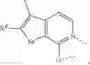 Fig. 90 - ORGANIC ELECTROLUMINESCENT MATERIALS AND DEVICES