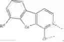 Fig. 91 - ORGANIC ELECTROLUMINESCENT MATERIALS AND DEVICES