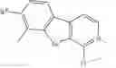 Fig. 92 - ORGANIC ELECTROLUMINESCENT MATERIALS AND DEVICES