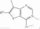 Fig. 93 - ORGANIC ELECTROLUMINESCENT MATERIALS AND DEVICES