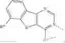 Fig. 94 - ORGANIC ELECTROLUMINESCENT MATERIALS AND DEVICES