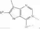 Fig. 96 - ORGANIC ELECTROLUMINESCENT MATERIALS AND DEVICES
