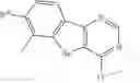 Fig. 98 - ORGANIC ELECTROLUMINESCENT MATERIALS AND DEVICES