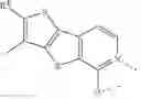 Fig. 99 - ORGANIC ELECTROLUMINESCENT MATERIALS AND DEVICES