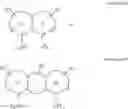 Fig. 05 - ORGANIC ELECTROLUMINESCENT MATERIALS AND DEVICES