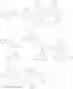 Fig. 103 - ORGANIC ELECTROLUMINESCENT MATERIALS AND DEVICES