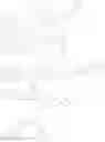 Fig. 105 - ORGANIC ELECTROLUMINESCENT MATERIALS AND DEVICES