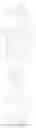 Fig. 128 - ORGANIC ELECTROLUMINESCENT MATERIALS AND DEVICES