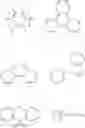 Fig. 131 - ORGANIC ELECTROLUMINESCENT MATERIALS AND DEVICES