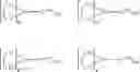 Fig. 133 - ORGANIC ELECTROLUMINESCENT MATERIALS AND DEVICES