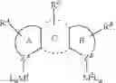 Fig. 145 - ORGANIC ELECTROLUMINESCENT MATERIALS AND DEVICES