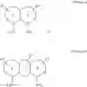 Fig. 146 - ORGANIC ELECTROLUMINESCENT MATERIALS AND DEVICES