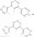 Fig. 148 - ORGANIC ELECTROLUMINESCENT MATERIALS AND DEVICES