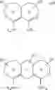 Fig. 149 - ORGANIC ELECTROLUMINESCENT MATERIALS AND DEVICES