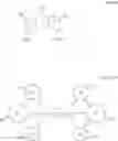 Fig. 180 - ORGANIC ELECTROLUMINESCENT MATERIALS AND DEVICES