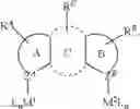 Fig. 55 - ORGANIC ELECTROLUMINESCENT MATERIALS AND DEVICES