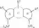 Fig. 66 - ORGANIC ELECTROLUMINESCENT MATERIALS AND DEVICES