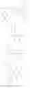 Fig. 68 - ORGANIC ELECTROLUMINESCENT MATERIALS AND DEVICES