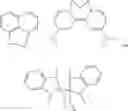 Fig. 70 - ORGANIC ELECTROLUMINESCENT MATERIALS AND DEVICES