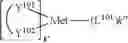 Fig. 73 - ORGANIC ELECTROLUMINESCENT MATERIALS AND DEVICES