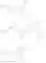 Fig. 82 - ORGANIC ELECTROLUMINESCENT MATERIALS AND DEVICES