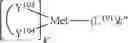 Fig. 90 - ORGANIC ELECTROLUMINESCENT MATERIALS AND DEVICES
