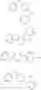 Fig. 93 - ORGANIC ELECTROLUMINESCENT MATERIALS AND DEVICES