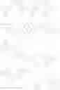 Fig. 96 - ORGANIC ELECTROLUMINESCENT MATERIALS AND DEVICES