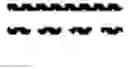 Fig. 02 - ORGANIC ELECTROLUMINESCENT MATERIALS AND DEVICES
