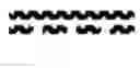 Fig. 03 - ORGANIC ELECTROLUMINESCENT MATERIALS AND DEVICES
