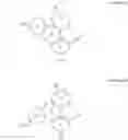 Fig. 05 - ORGANIC ELECTROLUMINESCENT MATERIALS AND DEVICES
