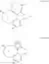 Fig. 06 - ORGANIC ELECTROLUMINESCENT MATERIALS AND DEVICES
