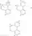 Fig. 09 - ORGANIC ELECTROLUMINESCENT MATERIALS AND DEVICES