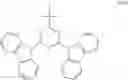 Fig. 100 - ORGANIC ELECTROLUMINESCENT MATERIALS AND DEVICES