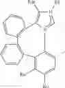 Fig. 12 - ORGANIC ELECTROLUMINESCENT MATERIALS AND DEVICES