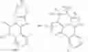 Fig. 129 - ORGANIC ELECTROLUMINESCENT MATERIALS AND DEVICES