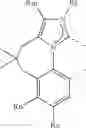 Fig. 14 - ORGANIC ELECTROLUMINESCENT MATERIALS AND DEVICES