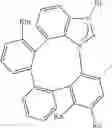 Fig. 15 - ORGANIC ELECTROLUMINESCENT MATERIALS AND DEVICES