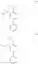 Fig. 165 - ORGANIC ELECTROLUMINESCENT MATERIALS AND DEVICES