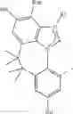 Fig. 17 - ORGANIC ELECTROLUMINESCENT MATERIALS AND DEVICES