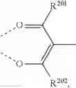 Fig. 213 - ORGANIC ELECTROLUMINESCENT MATERIALS AND DEVICES