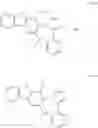 Fig. 256 - ORGANIC ELECTROLUMINESCENT MATERIALS AND DEVICES