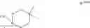 Fig. 274 - ORGANIC ELECTROLUMINESCENT MATERIALS AND DEVICES