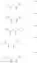 Fig. 282 - ORGANIC ELECTROLUMINESCENT MATERIALS AND DEVICES