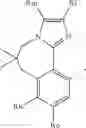 Fig. 29 - ORGANIC ELECTROLUMINESCENT MATERIALS AND DEVICES