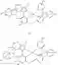 Fig. 309 - ORGANIC ELECTROLUMINESCENT MATERIALS AND DEVICES